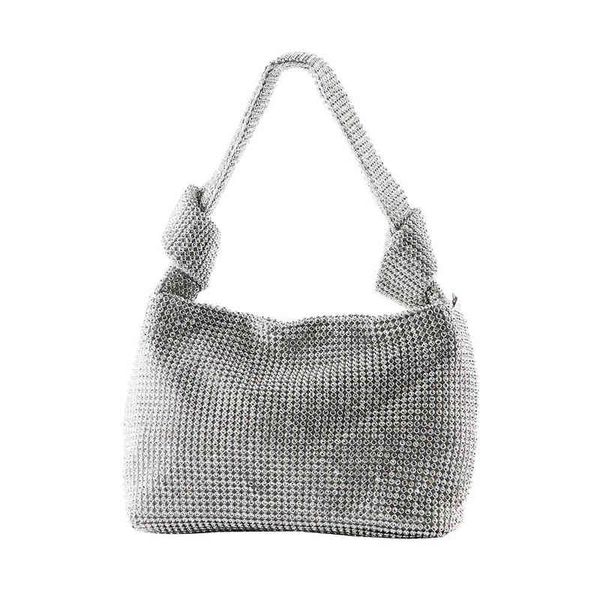 evening imitation bags for women rhinestone evening party clutch ladies silver shoulder crossbody bag luxury designer handbags x220331
evening imitation bags for women rhinestone evening party clutch ladies silver shoulder crossbody bag luxury designer handbags x220331