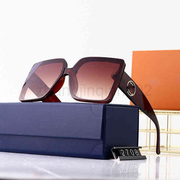 gg designer lvs sunglasses cycle luxurious street travel glasses men's women's europe and america fashion brands luxurious sport o, White;black
gg designer lvs sunglasses cycle luxurious street travel glasses men's women's europe and america fashion brands luxurious sport o, White;black