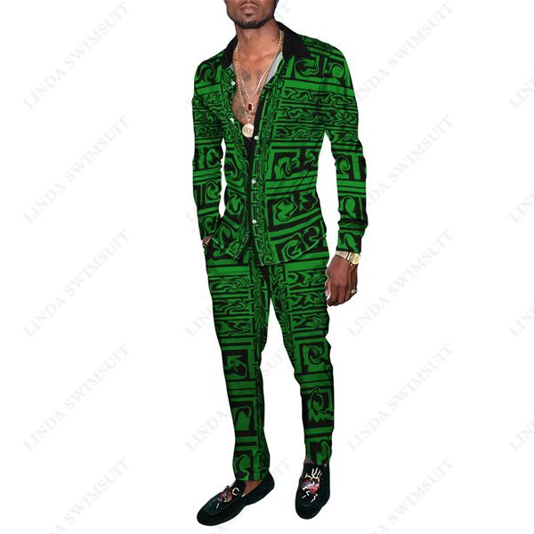 mens casual shirt 3d personalized printing long-sleeved shirt trousers two-piece sets for summer 10 different leopard pattern multicolor art, White;black
mens casual shirt 3d personalized printing long-sleeved shirt trousers two-piece sets for summer 10 different leopard pattern multicolor art, White;black