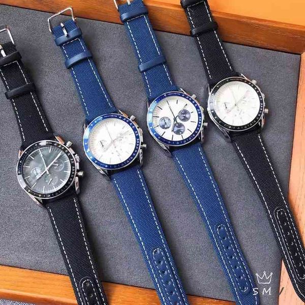fashion o m e g designer a watches wristwatch luxury leisure men's business watch steel case belt simple temperament watch, Slivery;golden
fashion o m e g designer a watches wristwatch luxury leisure men's business watch steel case belt simple temperament watch, Slivery;golden