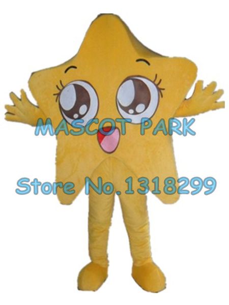mascot doll costume yellow star mascot costume custom cartoon character cosply size carnival costume 3176, Red;yellow
mascot doll costume yellow star mascot costume custom cartoon character cosply size carnival costume 3176, Red;yellow
