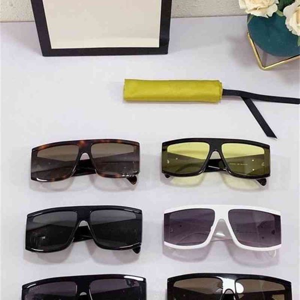 men's ladies luxury brand tide wholesale 2022 classic square sunglass fashion digner retro women style driver eyewear, White;black
men's ladies luxury brand tide wholesale 2022 classic square sunglass fashion digner retro women style driver eyewear, White;black
