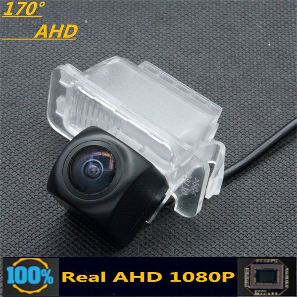 170 degree ahd 1080p car rear view camera for ford mondeo 2014~2017 fiesta sedan 2013 2014 2015 2016 2017 2018 reverse vehicle monitor
170 degree ahd 1080p car rear view camera for ford mondeo 2014~2017 fiesta sedan 2013 2014 2015 2016 2017 2018 reverse vehicle monitor