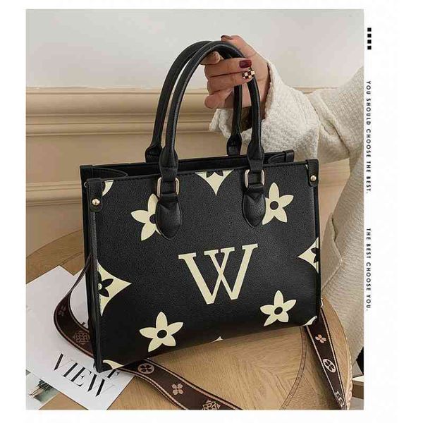 factory wholesale 65% off 2022 new women's capacity fashion large hand-held single shoulder armpit bag foreign air cross messenger dx4t
factory wholesale 65% off 2022 new women's capacity fashion large hand-held single shoulder armpit bag foreign air cross messenger dx4t