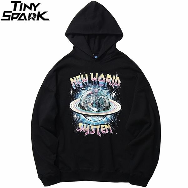 hip hop streetwear hoodies sweatshirt world print men harajuku pullover hoodie cotton autumn loose sweat shirt black 201130
hip hop streetwear hoodies sweatshirt world print men harajuku pullover hoodie cotton autumn loose sweat shirt black 201130
