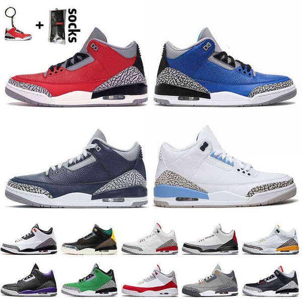 mens basketball shoes 3s jumpman 3 trainers sneakers red cement georgetown midnight navy varsity royal unc laser ge katrina
mens basketball shoes 3s jumpman 3 trainers sneakers red cement georgetown midnight navy varsity royal unc laser ge katrina