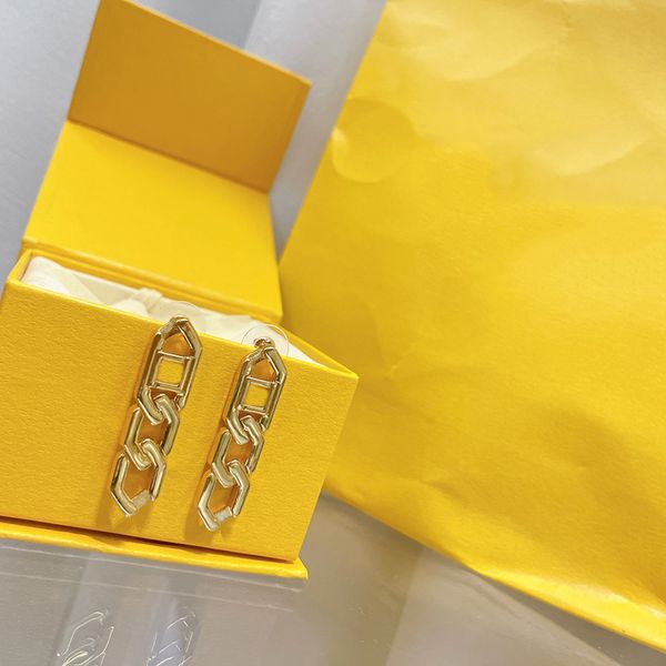 designer earrings for women luxurys designers pearl hoop earring gold stud earrings with box girl gift wedding fashion bracelet unome, Golden;silver
designer earrings for women luxurys designers pearl hoop earring gold stud earrings with box girl gift wedding fashion bracelet unome, Golden;silver