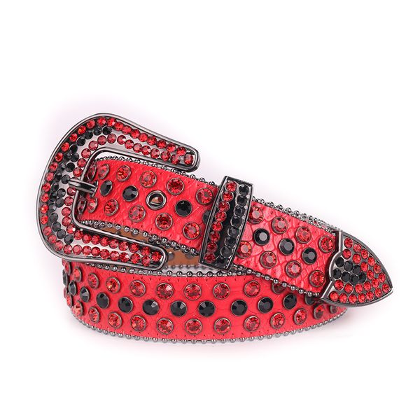 rhinestones belts fashion luxury strap diamond belt wide buckle pu leather bling ladies jeans waistband accessories, Black;brown
rhinestones belts fashion luxury strap diamond belt wide buckle pu leather bling ladies jeans waistband accessories, Black;brown