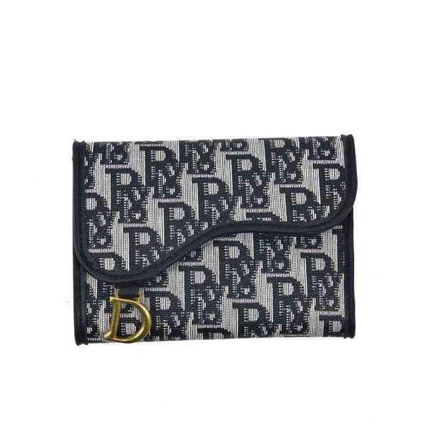 purses outlet 55% off folding small wallet women's short bag integrated exquisite buckle large capacity multi card slot long wallet fas, Red;black
purses outlet 55% off folding small wallet women's short bag integrated exquisite buckle large capacity multi card slot long wallet fas, Red;black