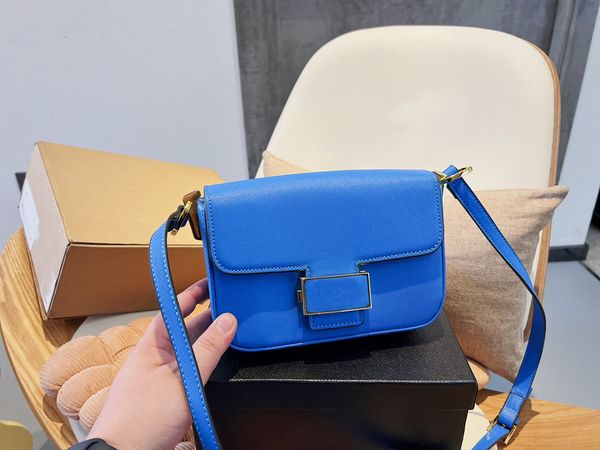 original quality designer women shoulder handbag totes bag purse italy classic retro fashion crossbody handbags genuine leather eveing busin
original quality designer women shoulder handbag totes bag purse italy classic retro fashion crossbody handbags genuine leather eveing busin
