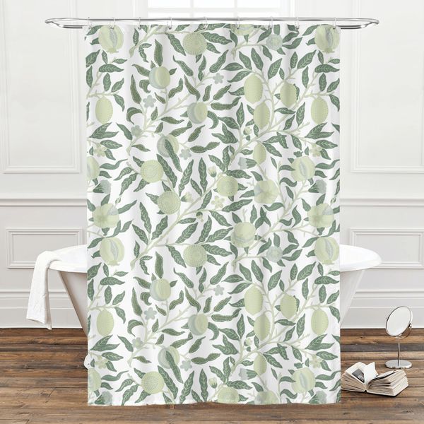 2022 latest private customized shower curtain 48x72inch
2022 latest private customized shower curtain 48x72inch