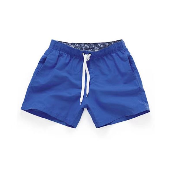 men's summer swim shorts bermuda beachnew casual shorts fashion style shorts for men, White;black
men's summer swim shorts bermuda beachnew casual shorts fashion style shorts for men, White;black