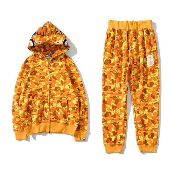 factory online export new designer brand sweater 3d digital printing pants tide shark bap men and women lovers, Black
factory online export new designer brand sweater 3d digital printing pants tide shark bap men and women lovers, Black