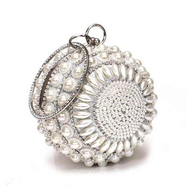 golden diamond tassel women party metal crystal clutches evening bags wedding bag bridal shoulder handbag wristlets clutch purse 220531
golden diamond tassel women party metal crystal clutches evening bags wedding bag bridal shoulder handbag wristlets clutch purse 220531