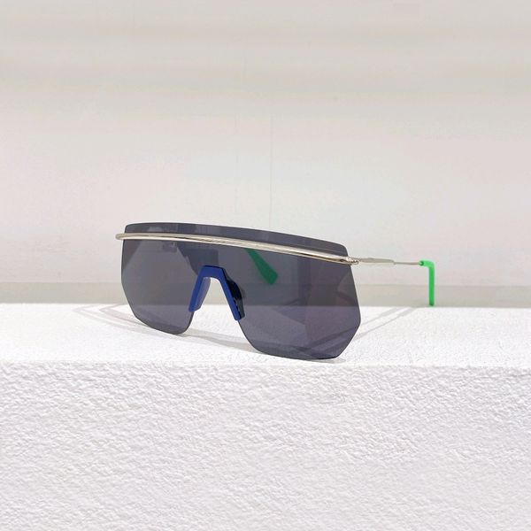 oversize shield sunglasses rimless silver green men women sunnies fashion sun glasses occhiali da sole firmati uv400 protection eyewear with, White;black
oversize shield sunglasses rimless silver green men women sunnies fashion sun glasses occhiali da sole firmati uv400 protection eyewear with, White;black