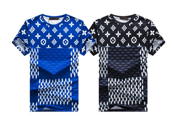 2022 mens t shirt designer for men womens shirts fashion tshirt with letters casual summer short sleeve man tee woman clothing asian size m-, White;black
2022 mens t shirt designer for men womens shirts fashion tshirt with letters casual summer short sleeve man tee woman clothing asian size m-, White;black