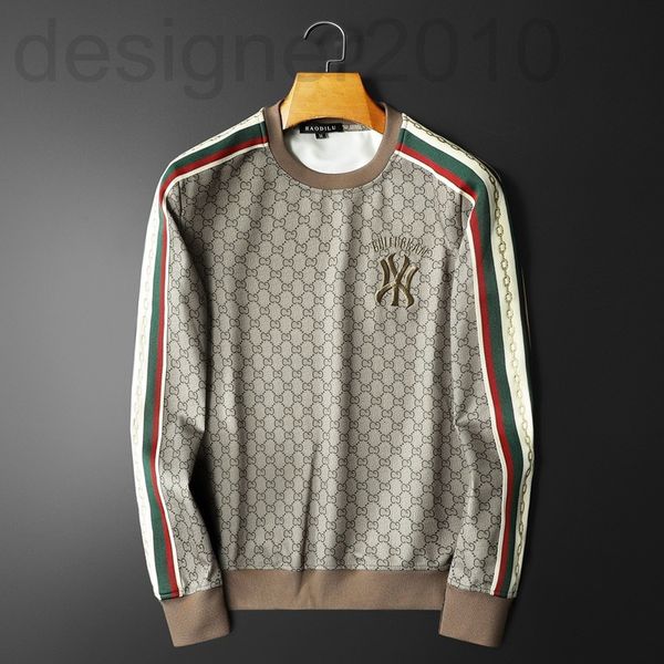 men's hoodies & sweatshirts designer 2021 autumn and winter new european men's fashion trend jacquard embroidery long sleeve pullo, Black
men's hoodies & sweatshirts designer 2021 autumn and winter new european men's fashion trend jacquard embroidery long sleeve pullo, Black