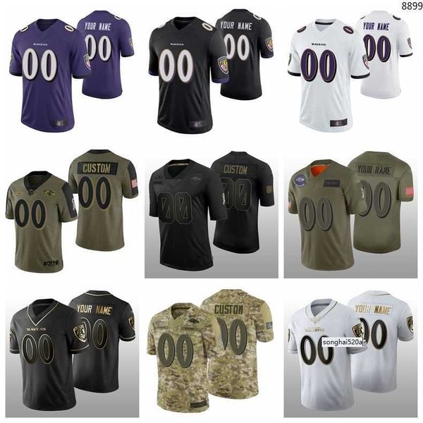 2021 custom baltimores men women youth raven football edition city split vapor limited stitched jersey size s-6xl, Black
2021 custom baltimores men women youth raven football edition city split vapor limited stitched jersey size s-6xl, Black