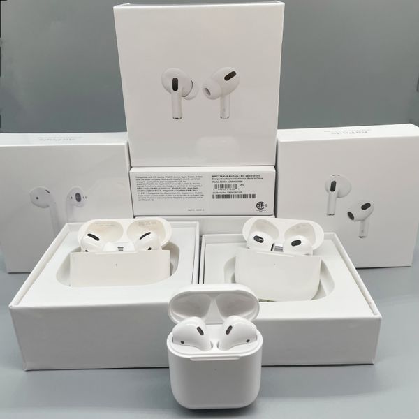 air h1 wireless earphones chip gps rename air ap pro gen 2 3 pods pop up window bluetooth headphones wireles charging with retail box
air h1 wireless earphones chip gps rename air ap pro gen 2 3 pods pop up window bluetooth headphones wireles charging with retail box