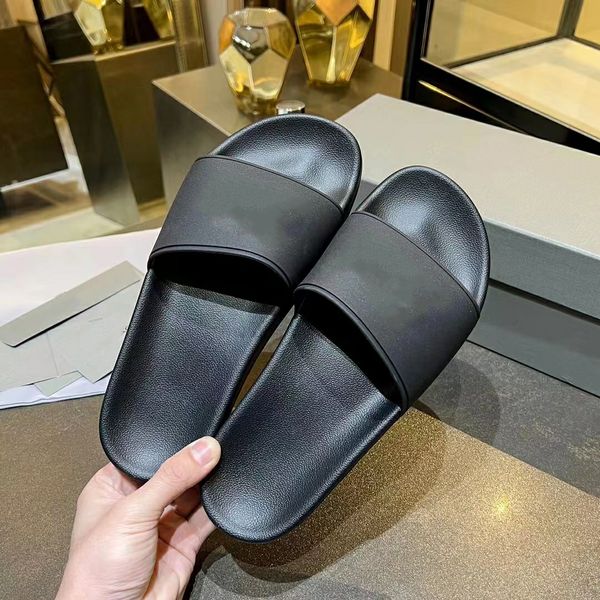 2022luxury brand sandals designer slippers floral brocade genuine leather flip-flops for men and women 1home, Black
2022luxury brand sandals designer slippers floral brocade genuine leather flip-flops for men and women 1home, Black