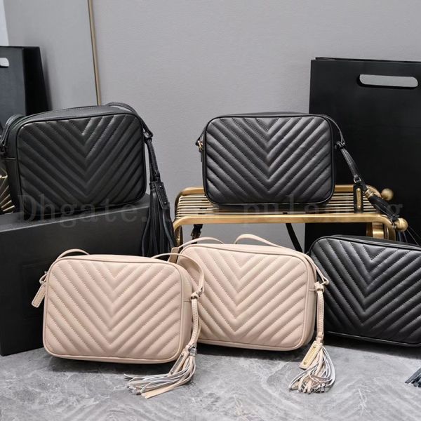 woman shoulder bags women designer handbags fashion genuine leather bags classic tassel camera bag purse
woman shoulder bags women designer handbags fashion genuine leather bags classic tassel camera bag purse