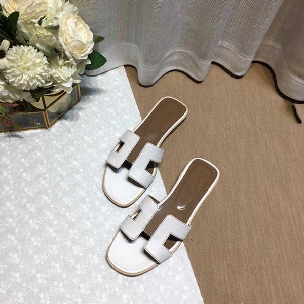 slippers 2023 beach slippers classic flat heel summer designer fashion flip flop leather ladies slippers ladies shoes l bathroom ladies sexy, Black
slippers 2023 beach slippers classic flat heel summer designer fashion flip flop leather ladies slippers ladies shoes l bathroom ladies sexy, Black