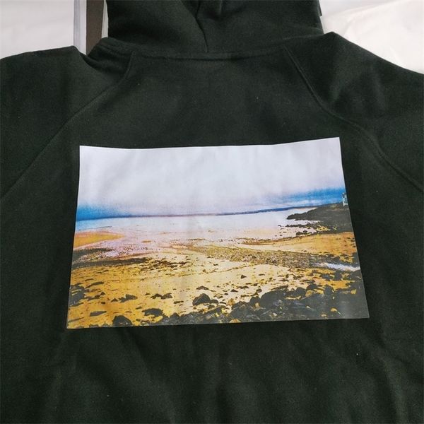 dropshiping cotton hoodies men women couple fleece hoodie oversized s441 220816, Black
dropshiping cotton hoodies men women couple fleece hoodie oversized s441 220816, Black