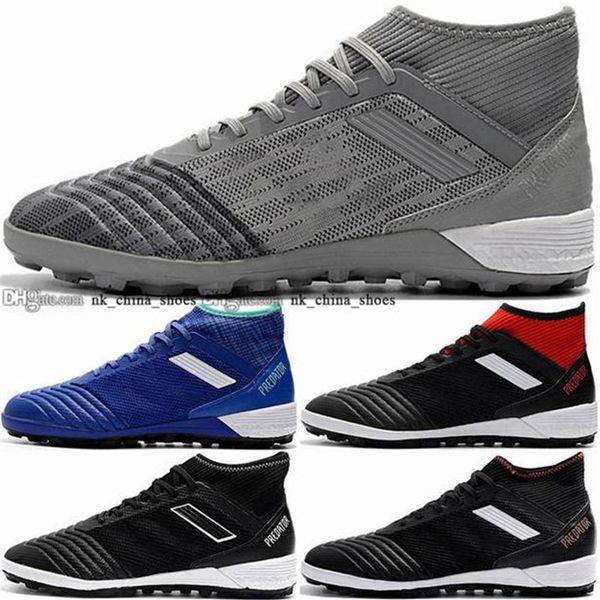 tf football boots botines shoes 12 women 38 chaussures predator 18 big kid boys white size us men mens crampons de eur 46 soccer c269w, Black;red
tf football boots botines shoes 12 women 38 chaussures predator 18 big kid boys white size us men mens crampons de eur 46 soccer c269w, Black;red