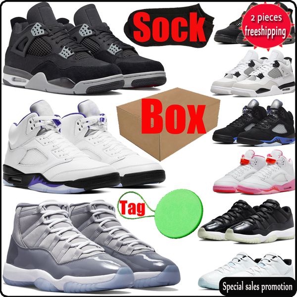 with box jumpman 4s 5s 11s basketballs shoes for mens womens military black cats canvas cool grey 4 5 11 infrared concord university blue
with box jumpman 4s 5s 11s basketballs shoes for mens womens military black cats canvas cool grey 4 5 11 infrared concord university blue