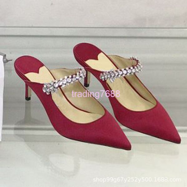 dress shoes dress shoes 22jc high heel wedding shoes suede british style solid color low thin daily red pointed fashion sandals, Black
dress shoes dress shoes 22jc high heel wedding shoes suede british style solid color low thin daily red pointed fashion sandals, Black