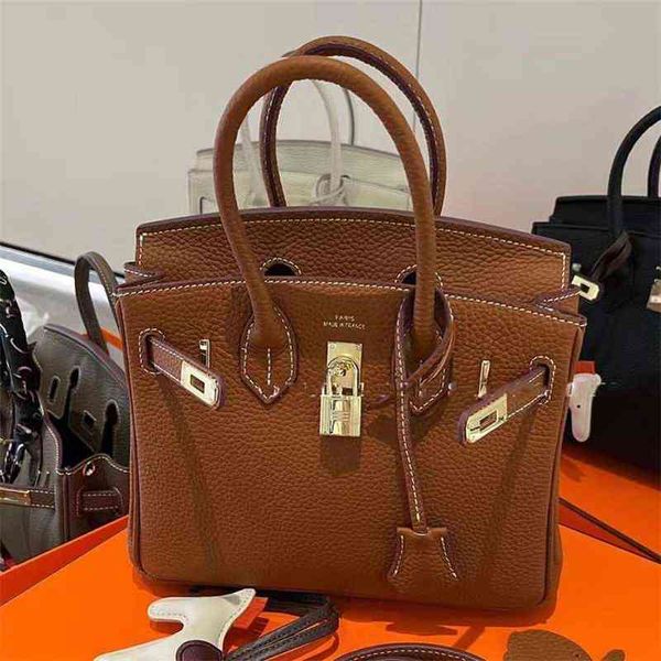 herme birkins togo handbags designer brand classic totes france genuine leather women elling horse
herme birkins togo handbags designer brand classic totes france genuine leather women elling horse