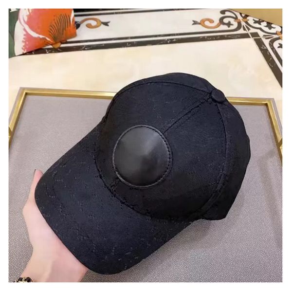 mens baseball cap designer hat fitted beanie caps street casquette adjustable dome with letter embroidered shading fashion hats, Blue;gray
mens baseball cap designer hat fitted beanie caps street casquette adjustable dome with letter embroidered shading fashion hats, Blue;gray