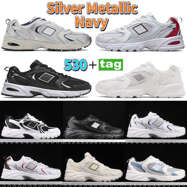 fashion 530 mens casual shoes black white red silver metallic navy blue moonbeam sea salt men sneakers women platform shoe size 36-45
fashion 530 mens casual shoes black white red silver metallic navy blue moonbeam sea salt men sneakers women platform shoe size 36-45