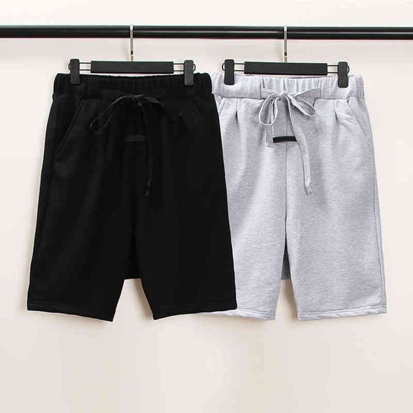 2022 new summer shorts gym men sports athletic running sport fitns beach basketball jogging loose short large size 888, White;black
2022 new summer shorts gym men sports athletic running sport fitns beach basketball jogging loose short large size 888, White;black
