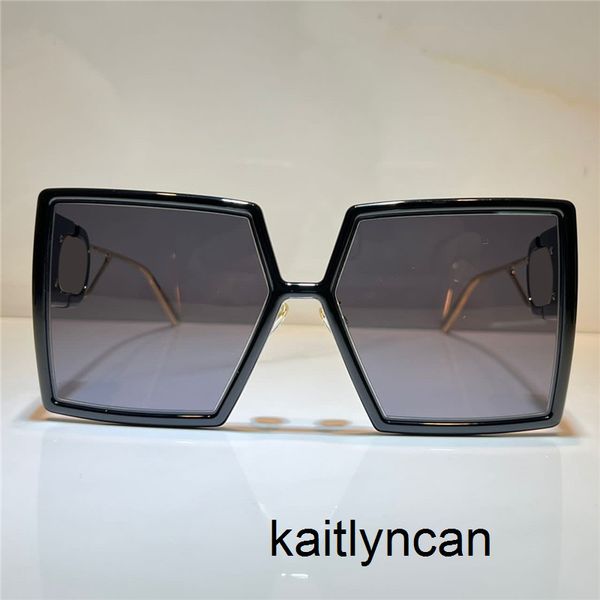 montaigne su 086 sunglasses for women and men summer style anti-ultraviolet retro plate square full frame black gold gradient grey lens z9yt, White;black
montaigne su 086 sunglasses for women and men summer style anti-ultraviolet retro plate square full frame black gold gradient grey lens z9yt, White;black