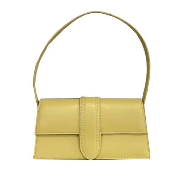 designer fashion womens vintage handbag tote bags handheld crossbody underarm bag shoulder cross body vintages handbags purse 
designer fashion womens vintage handbag tote bags handheld crossbody underarm bag shoulder cross body vintages handbags purse