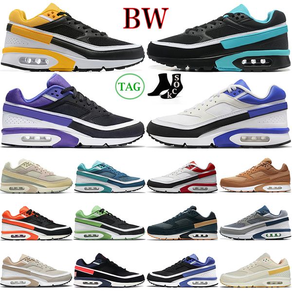 og bw running shoes mens trainers marina persian black white violet rotterdam vachetta tan hemp yellow men women outdoor sports sneakers wal, White;red
og bw running shoes mens trainers marina persian black white violet rotterdam vachetta tan hemp yellow men women outdoor sports sneakers wal, White;red
