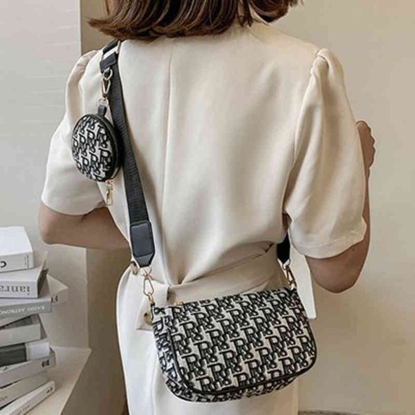 bag womens new child mother bag printed small fragrance handbags one shoulder messenger handbag_a2bu
bag womens new child mother bag printed small fragrance handbags one shoulder messenger handbag_a2bu