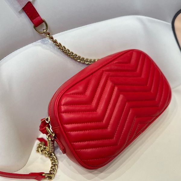 womens favorite designer crossbody shoulder bag messenger wave quilted leather chain marmont borsa donna envelope wallets backpack ladies ha
womens favorite designer crossbody shoulder bag messenger wave quilted leather chain marmont borsa donna envelope wallets backpack ladies ha