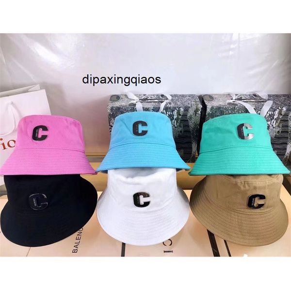 ball caps celina korean version of spring and summer big c fisherman hat female leisure versatile net red basin fashion match home sunshade, Blue;gray
ball caps celina korean version of spring and summer big c fisherman hat female leisure versatile net red basin fashion match home sunshade, Blue;gray