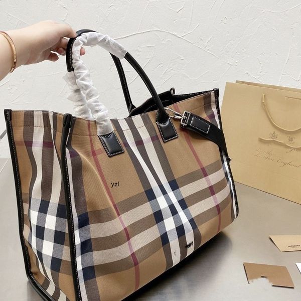 bags designer burbrerys autumn winter 2022 special counter bag u1rn u1rn
bags designer burbrerys autumn winter 2022 special counter bag u1rn u1rn