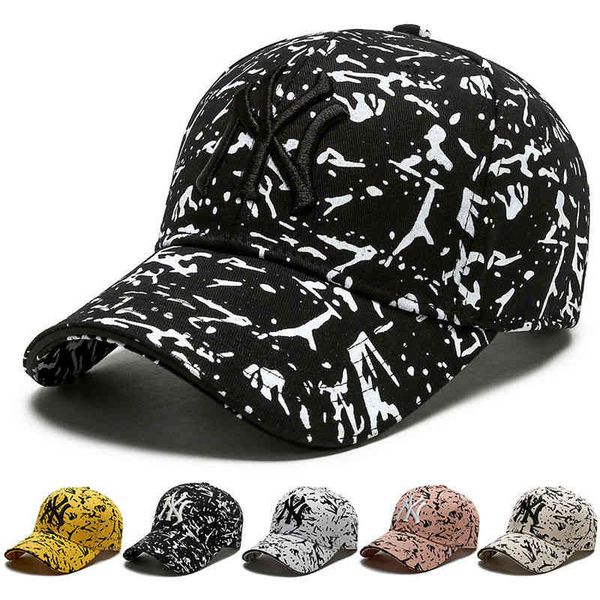 designer bucket trucker baseball hat man woman new embroidery version net red same spring autumn lovers duck tongue sun beach football summe, Blue;gray
designer bucket trucker baseball hat man woman new embroidery version net red same spring autumn lovers duck tongue sun beach football summe, Blue;gray