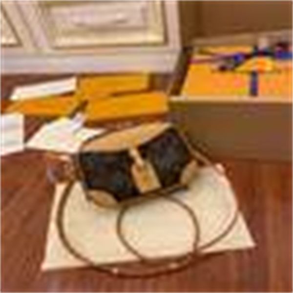 m45528 deauville mini vintage shoulder crossbody bag women shopping bags handbags bags shoulder bags evening bag
m45528 deauville mini vintage shoulder crossbody bag women shopping bags handbags bags shoulder bags evening bag