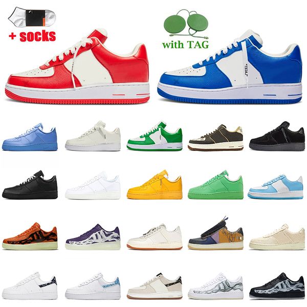 luxury fashion aforse 1 low running shoes comet red team roya offs white skeleton black light green spark team royal printing brown platform
luxury fashion aforse 1 low running shoes comet red team roya offs white skeleton black light green spark team royal printing brown platform