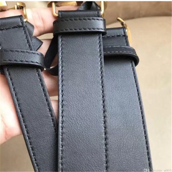 2023 belts men new genuine leather promotional automatic e buckle belt fashion gift belt, Black;brown
2023 belts men new genuine leather promotional automatic e buckle belt fashion gift belt, Black;brown