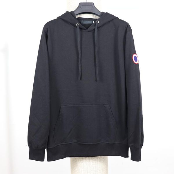 fashion hooded sweatshirt men's hoodies streetwear long sleeve pullover hoodie casual sportswear jumper highs street man clothing, Black
fashion hooded sweatshirt men's hoodies streetwear long sleeve pullover hoodie casual sportswear jumper highs street man clothing, Black