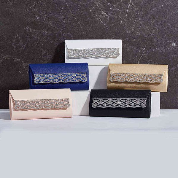 evening bags elegant blue gold evening bag luxury shiny diamond handbag fashion party clutch bag for girl bridal wedding bag and purse xa98h
evening bags elegant blue gold evening bag luxury shiny diamond handbag fashion party clutch bag for girl bridal wedding bag and purse xa98h
