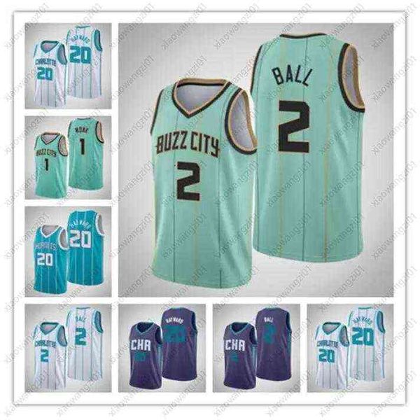 custom mens youth women lamelo ball basketball 2 malik monk 1 teal icon 2020-21 white green limited city jersey, Black
custom mens youth women lamelo ball basketball 2 malik monk 1 teal icon 2020-21 white green limited city jersey, Black