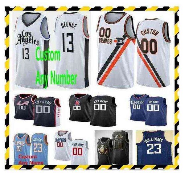 custom printed basketball terance mann 20 landry shamet 4 maurice harkless 19 rodney mcgruder 17 garrett temple 40 ivica zuba''nba, Black
custom printed basketball terance mann 20 landry shamet 4 maurice harkless 19 rodney mcgruder 17 garrett temple 40 ivica zuba''nba, Black