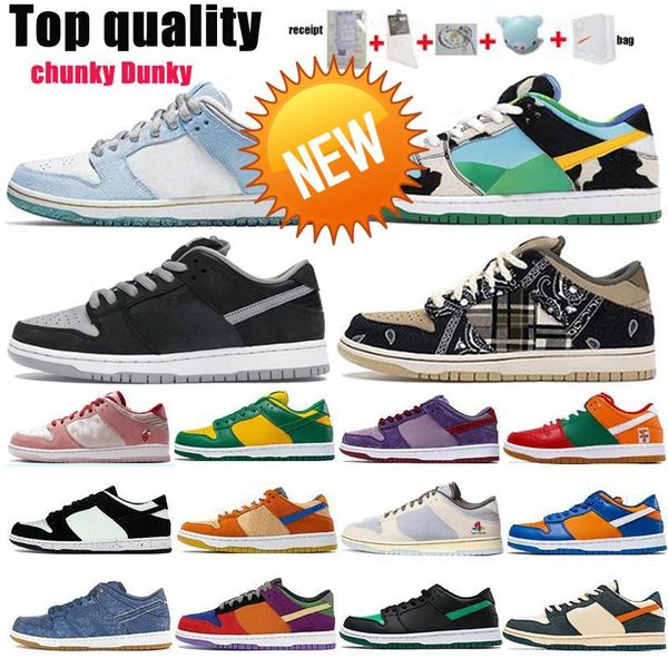 designer mens casual shoes basketball shoes shadow chunky sb viotech plum panda pigeon lx grey instant low men women runing
designer mens casual shoes basketball shoes shadow chunky sb viotech plum panda pigeon lx grey instant low men women runing
